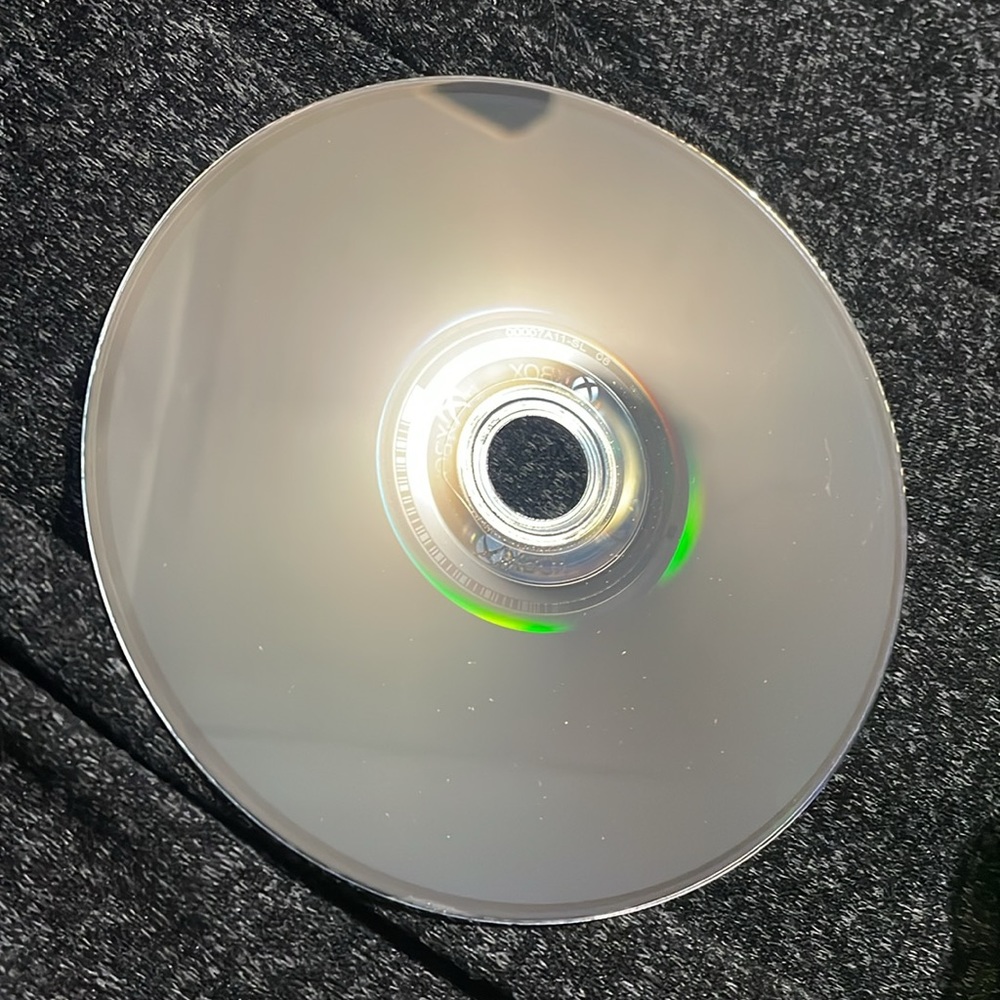 Xbox One Destroy All Humans - Picture 3 of 4